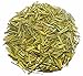 The Indian Chai - Organic Lemongrass Leaves|Helps Digestion, Controls Cholesterol, Herbal Tisane RS.250.00
