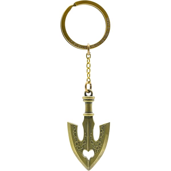 Boucles D’oreilles Clip JoJo – Jotaro Kujo – Bijou Anime Tendance