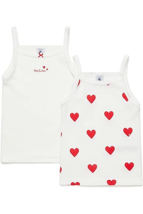 Magletta A Manche Corte Con Stampa Numerca Sportva Per Ragazz