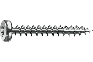 Spax Śruba uniwersalna