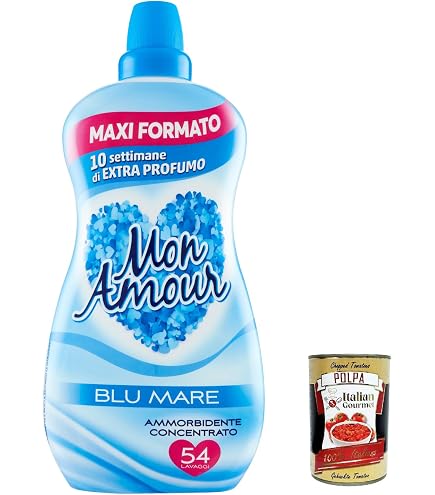Sala Frühling Waschmittelparfüm 100 Ml PET Flasche, 5,29