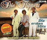 Die Ersten Hits - die Flippers