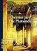 Die Pharaonen (Reihe Hanser) by