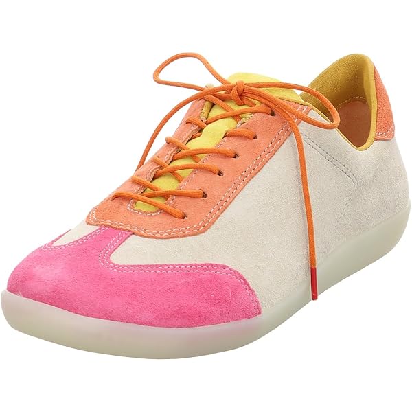 Heemskerk - Slippers dames - Human Nature aanbieding bij ANWB