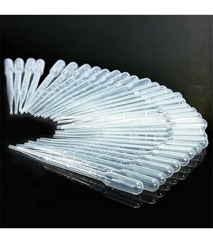 Carte MicroSD Kingston 32 Go Canvas Select Plus - Classe 10, Compatible Motorola Moto E (2020) Et Universel