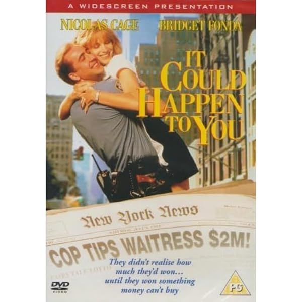 その他 Love in London [DVD] d2ldlup The Last Champion (BD) [Blu-ray]: Amazon.co.uk: In House
