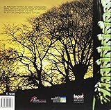 Image de Euganeische Hügel