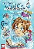 W.I.T.C.H.: The Graphic Novel, Part III. A Crisis on Both Worlds, Vol. 1 by 