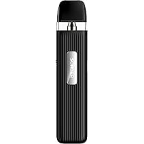 GEEKVAPE SONDER Q Pod Kit con cartuccia GEEKVAPE Q (0,8ohm 12-18W) -  Batteria 1000mAh