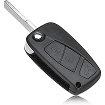 Bouton De Lève Vitre Electrique Interrupteur De Commande De Fenetre 6490.G8 Pour Citroën Nemo P-eugeot Bipper 735461275 - Auto