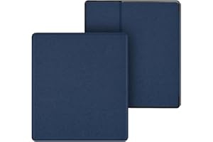 Zcooooool Etui na Kindle Oasis (9th & 10th Gen, 2017/2019) skórzane etui na Kindle Oasis Smart Sleep/Wake Amazon Kindle Oasis etui