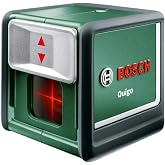 BOSCH Quigo (Tinbox) EEU QUIGO (TINBOX)