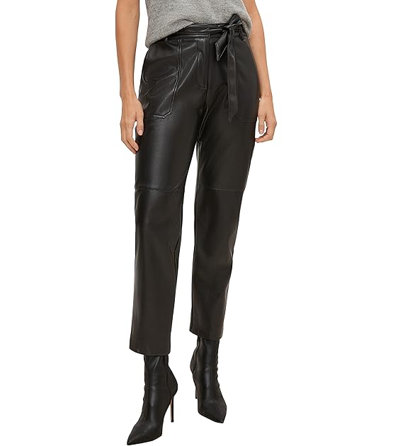 Damen Hose