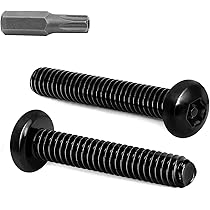 61fbFuUciQL._AC_UL210_SR210,