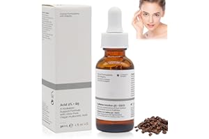 SEASBOES Caffeine Solution 5% + EGCG, roztwór kofeiny 5% + EGCG, serum pod oczy z kofeiną, serum z kofeiną, krem pod oczy przeciw cienie pod oczami i opuchnięte oczy, serum do twarzy nawilżające