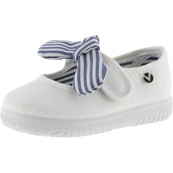 Ballerine In Lino Pisamonas Con Cinturino - Comode Ed Eleganti, Fatte In Spagna