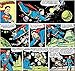 Produktbild Superman: The Silver Age Sundays, Vol. 2: 1963-1966 (Superman Silver Age Sundays, Band 2)