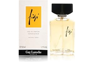 ‎GUY LAROCHE Guy Laroche Fidji EDP Spray 50ml