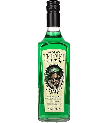 4 Cucchiaini Per Assenzio In Acciaio Inox - Design Vintage, Con Filtro, Per Bar E Degustazione - Foto 3