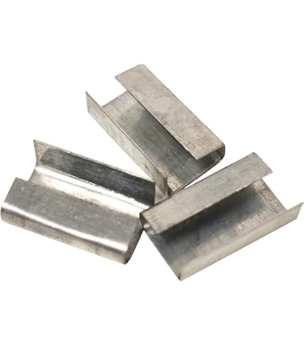 Set Di Chiavi A Bussola Metriche Draper 25 Pezzi Bi Esagono 26696 - 10