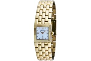 61fbThE5qtL._AC_UL300_SR300,200_ Zegarki dla nurków: na co zwrócić uwagę przy wyborze?