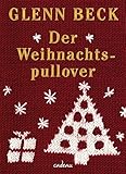 Cover zum Buch Weihnachtspullover