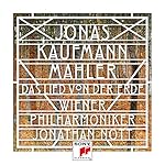 Mahler: Das Lied Von Der Erde