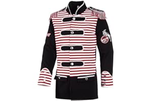 King of Trade 1. FC Köln Herrenfrack Alaaf ihr Jecke