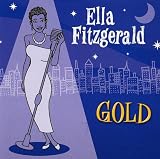 Ella Fitzgerald