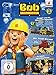 Produktbild Bob, der Baumeister - Box 02 (Folgen 4, 5, 6) [3 DVDs]