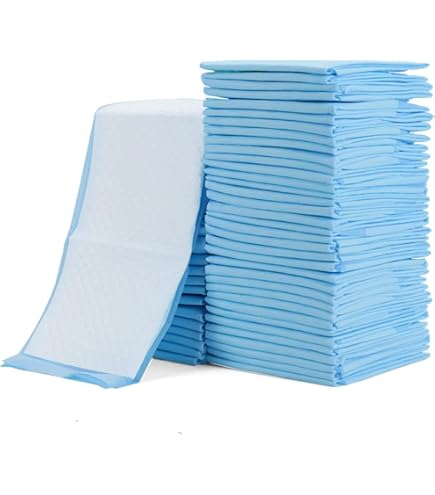 Frida Mom Verstelbaar Keep-Cool zwangerschapskussen, U, C, L en I-vormig, volledig lichaamskussen voor comfortabele slaap, ondersteuning voor buik, heupen en benen, koeling voor zwangere vrouwen