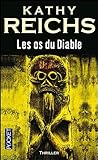 OS DU DIABLE