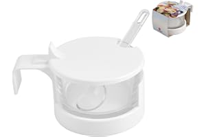 POIGET Omra Formaggera Linea Uno