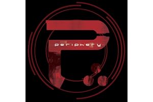 Periphery 2