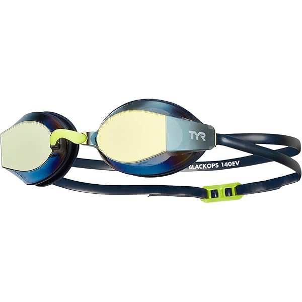 nike photochromic