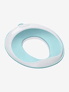 Vertbaudet Reducteur De Toilettes Vertbaudet Amazon Fr Bebes Puericulture