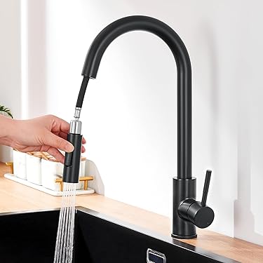 Keukenkraan Gun Metal kopen – Ontdek topdeals & lage prijzen Keukenkraan Gun Metal kopen – Ontdek topdeals & lage prijzen