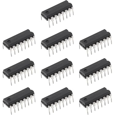 5pcs Ym3012 3012 Dip-16 In 1 5 Pieces YM3012 DIP-16
