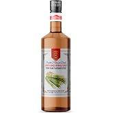 Nish Şeker Kamışı Aromalı Şurup 700 ML - P