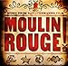 Produktbild Moulin Rouge