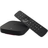 Telekom MagentaTV One