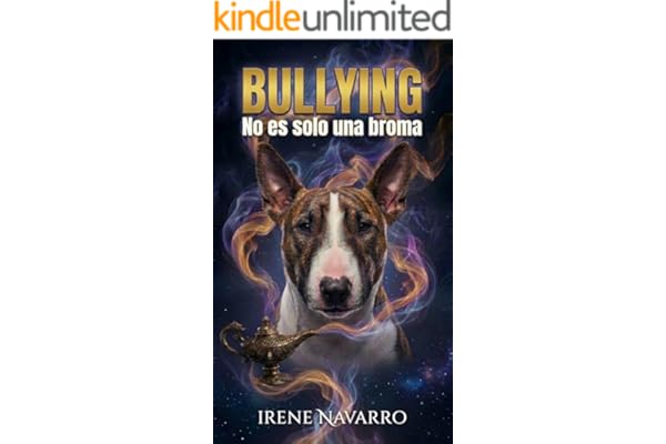 BULLYNG: No es solo una broma