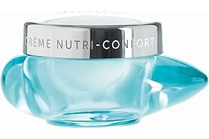 ‎THALGO Sanfte Nutri-Creme, 50 ml, Cold Cream Marine
