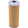 zt truck parts Fuel Filter Element Fuel Separator 16271-43560 119810-55650 Fit for Kubota D722 D902 D905 D1005 D1105 Z402 Z482 Engine F2400 FZ2400 FZ2100 STV32 STV36 STV40 Cub Cadet SC2400/SC