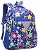 Produktbild Mädchen Rucksäcke - Mysuesse Mädchen/Jungen Rucksack Damen Schul Schulranzen/Schultasche