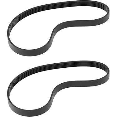 LUPULLEY Rubber V-Riem Type Een Transmissie Drive ... – Vicedeal