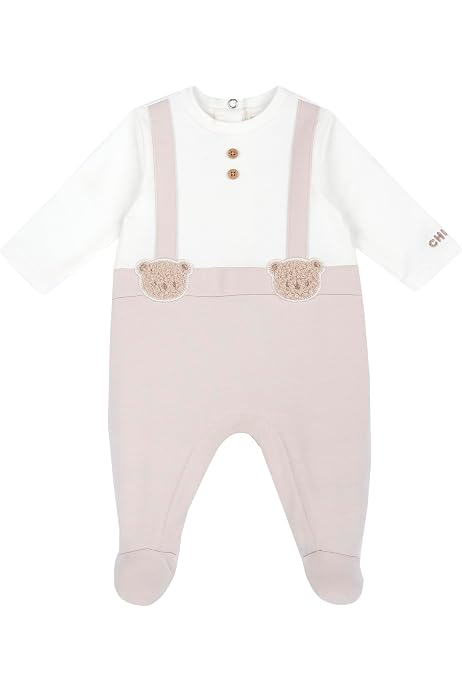 Mayoral Tutina Body E Tutu Mayoral Bimba 6-9 Mesi - Set Completo Con Fascia, Colore Nude Body Bimba - 4