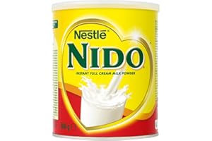 Nido Latte in polvere - 400 gr