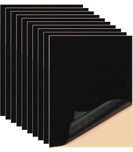 A3