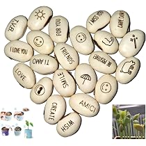 Loveplants 30 Pastiglie Di Cocco Per Semina Con Nutrienti - Terriccio Pressato Biodegradabile, Senza Torba, Made In Germany - 3